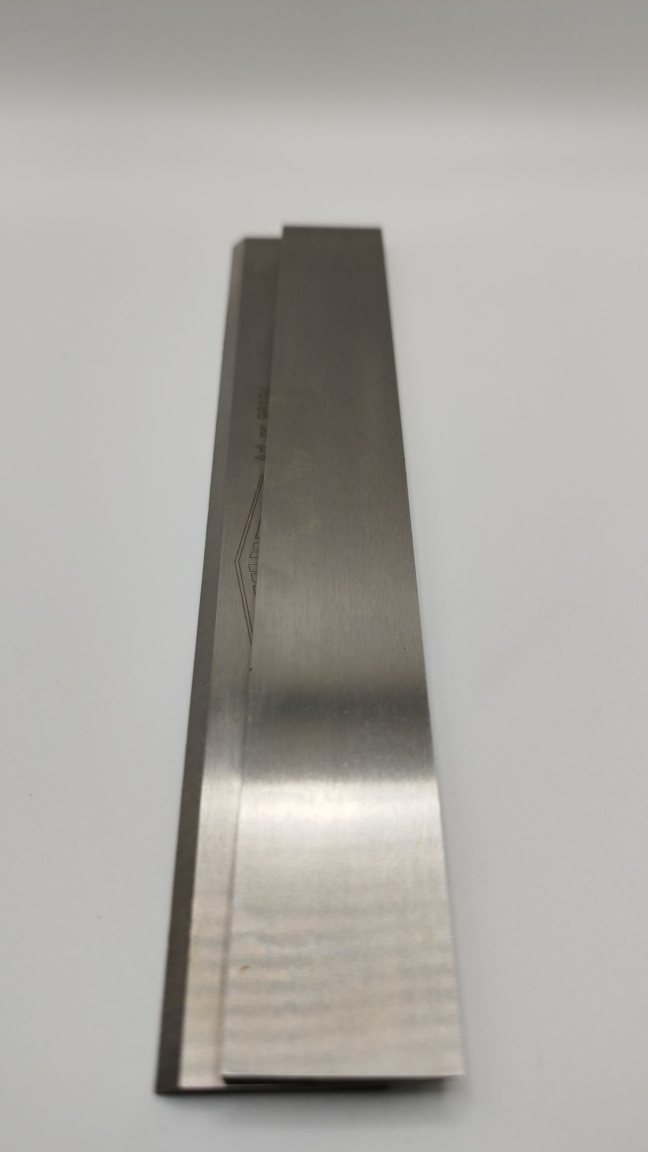 HSS-Hobelmesser bis 510mm