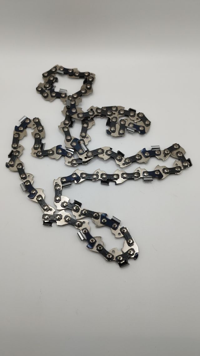 Sägekette - standart