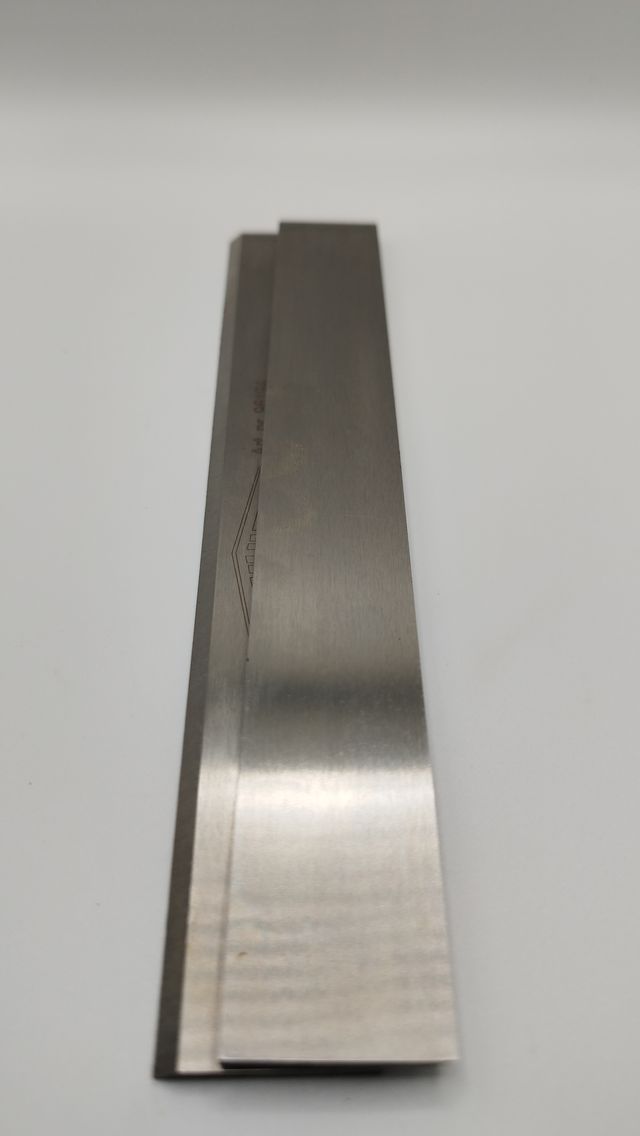 HSS-Hobelmesser bis 710mm