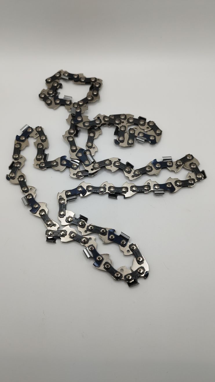 Sägekette - standart