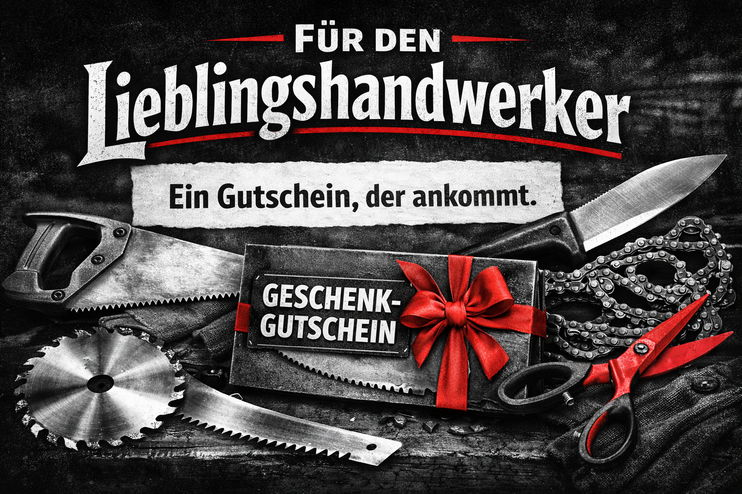 Gutschein